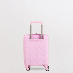 Trolley XS - Rigido - Baby turtle