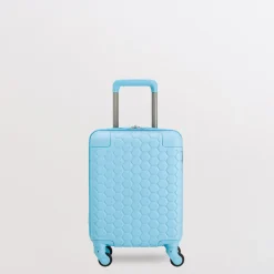 Trolley XS - Rigido - Baby turtle
