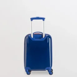 Trolley XS - Rigido - Pokemon trolley