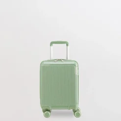 Trolley XS - Rigido - Wander go