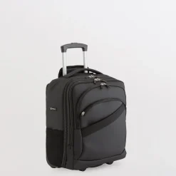 Trolley xs - semirigido - Flysky go