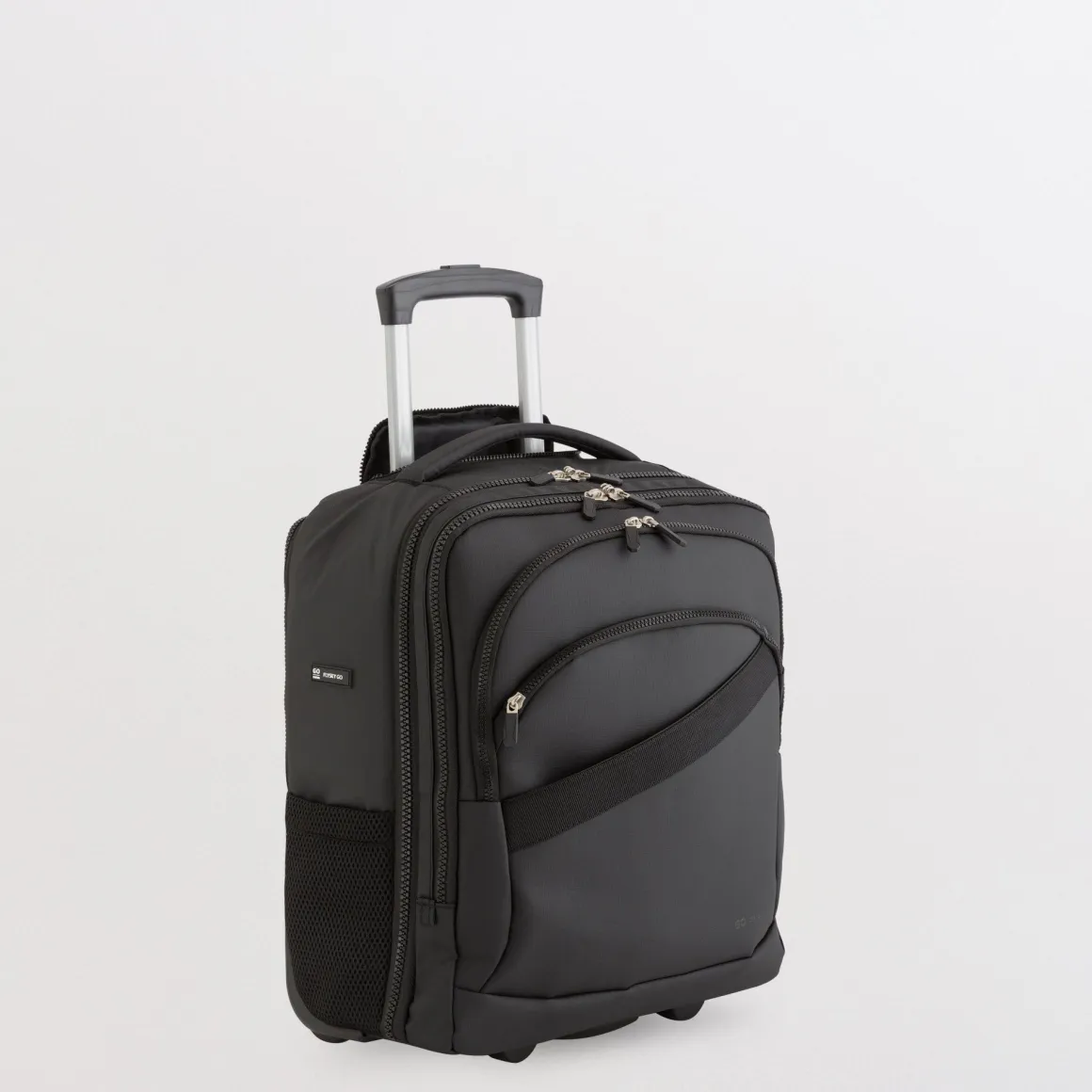 Trolley xs - semirigido - Flysky go