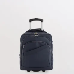 Trolley xs - semirigido - Flysky go