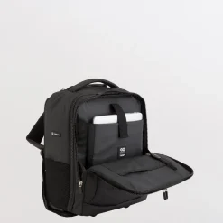 Trolley xs - semirigido - Flysky go