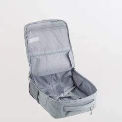 Trolley xs - semirigido - Flysky go