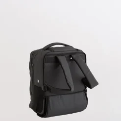 Trolley xs - semirigido - Flysky go