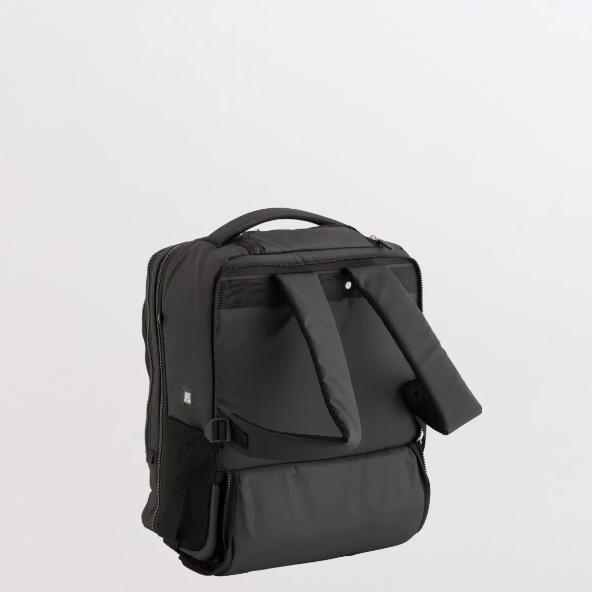 Trolley xs - semirigido - Flysky go