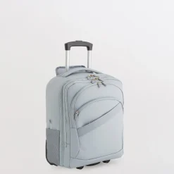 Trolley xs - semirigido - Flysky go