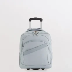 Trolley xs - semirigido - Flysky go