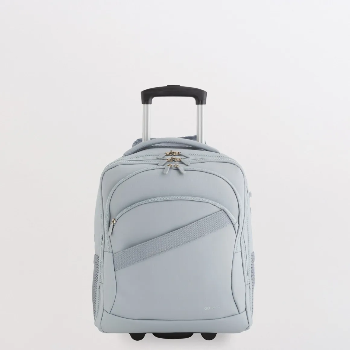 Trolley xs - semirigido - Flysky go