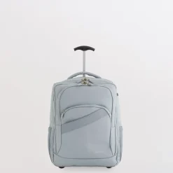 Trolley xs - semirigido - Flysky go