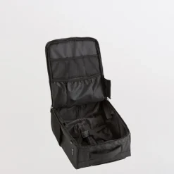 Trolley xs - semirigido - Flysky go
