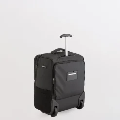 Trolley xs - semirigido - Flysky go