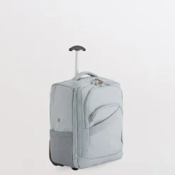 Trolley xs - semirigido - Flysky go