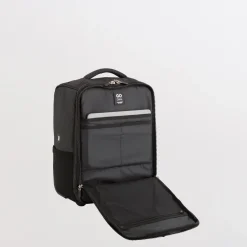 Trolley xs - semirigido - Flysky go