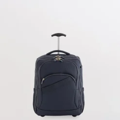 Trolley xs - semirigido - Flysky go