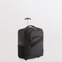 Trolley xs - semirigido - Flysky go