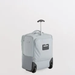 Trolley xs - semirigido - Flysky go