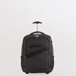 Trolley xs - semirigido - Flysky go