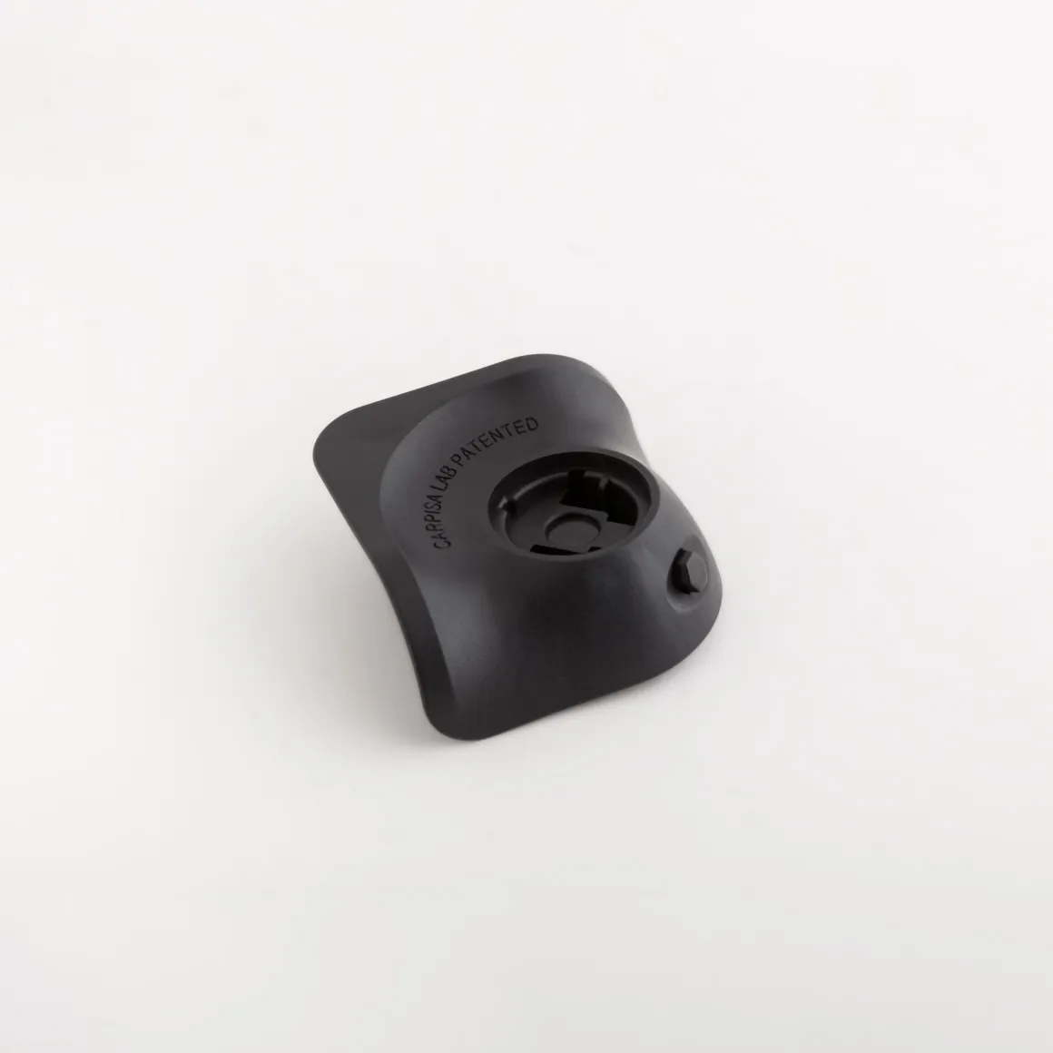 Vano ruota - Carpisa housing 3.0