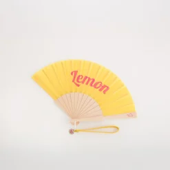 Ventaglio - Funny fan Chupa Chups