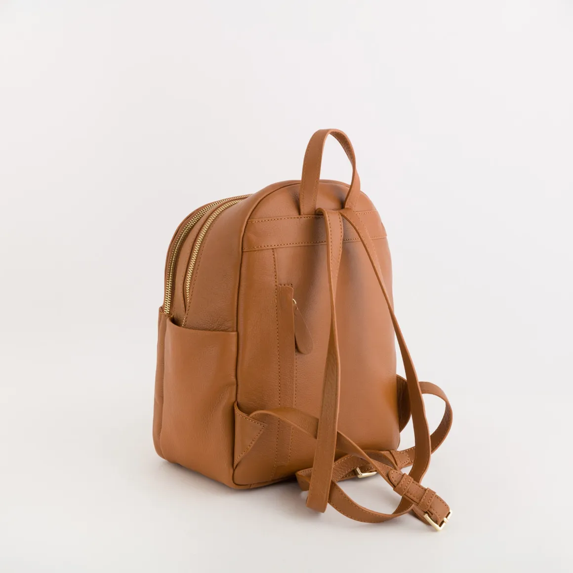 Zaino Donna - Astri
