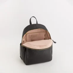 Zaino Donna - Astri