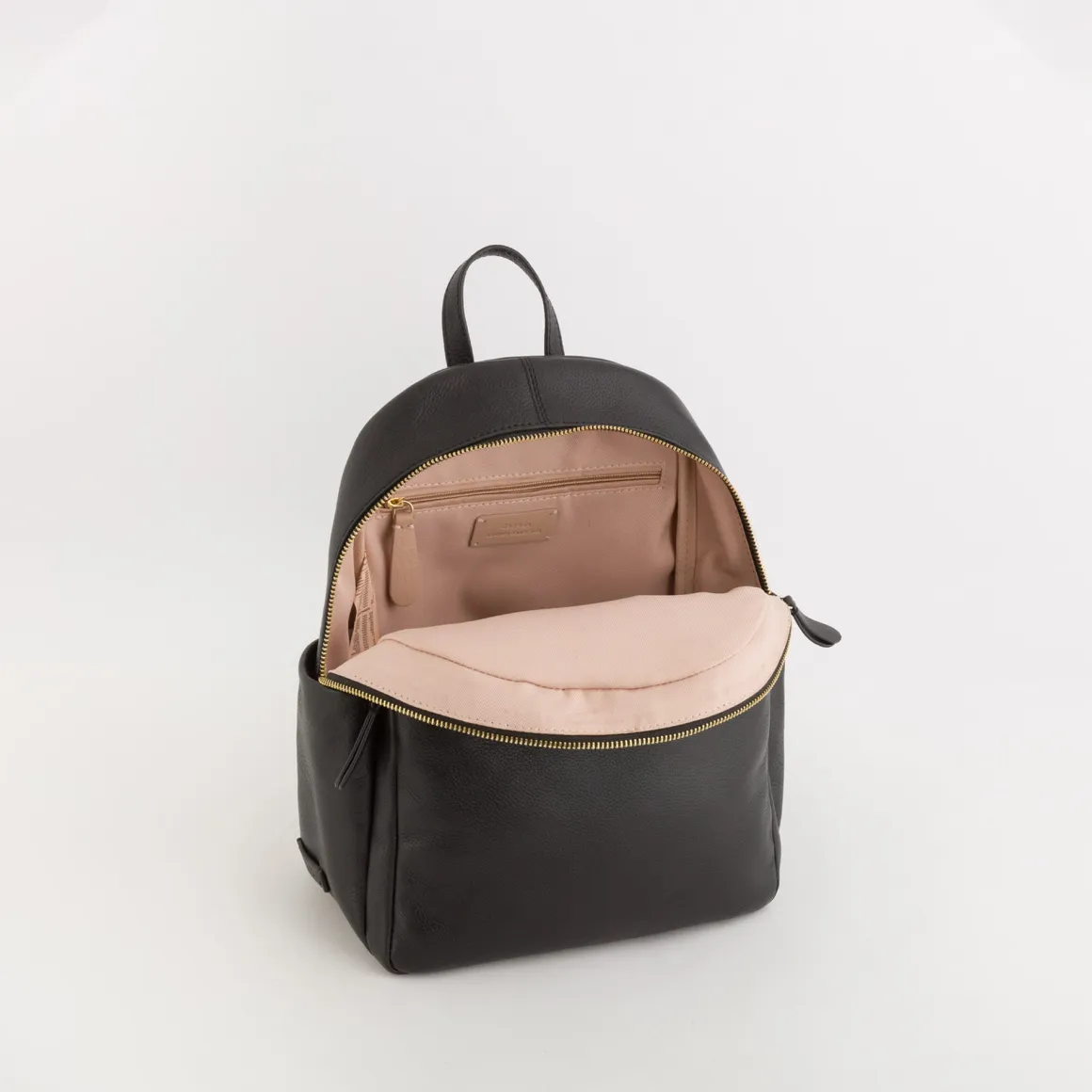 Zaino Donna - Astri