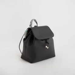 Zaino Donna - Audrey