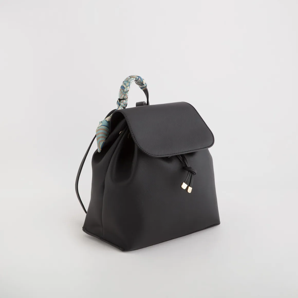 Zaino Donna - Audrey