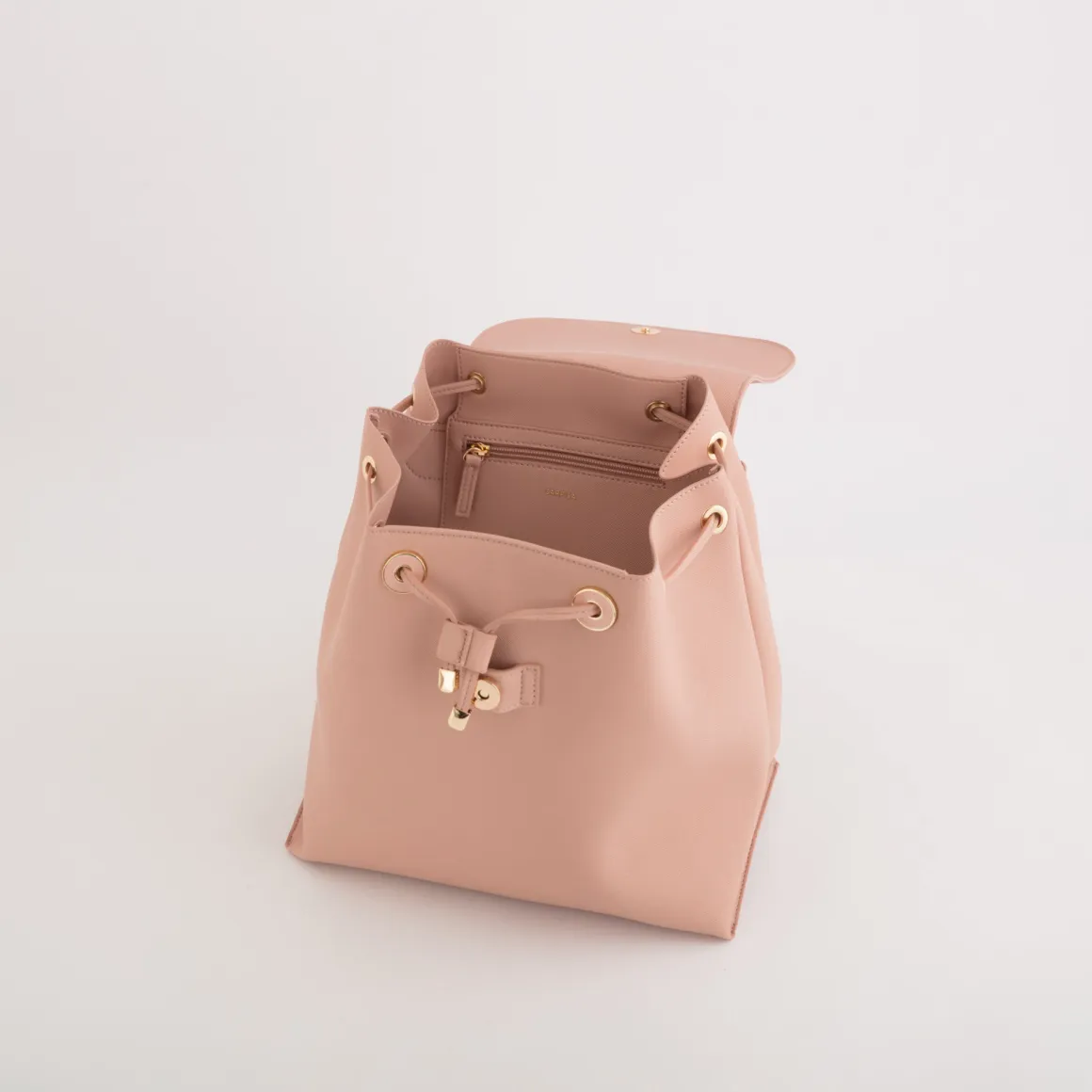 Zaino Donna - Audrey