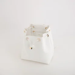 Zaino Donna - Audrey