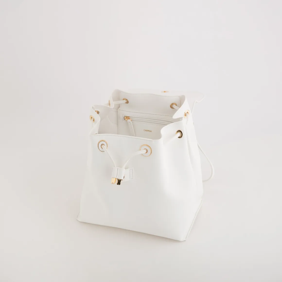 Zaino Donna - Audrey
