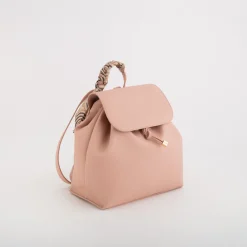 Zaino Donna - Audrey