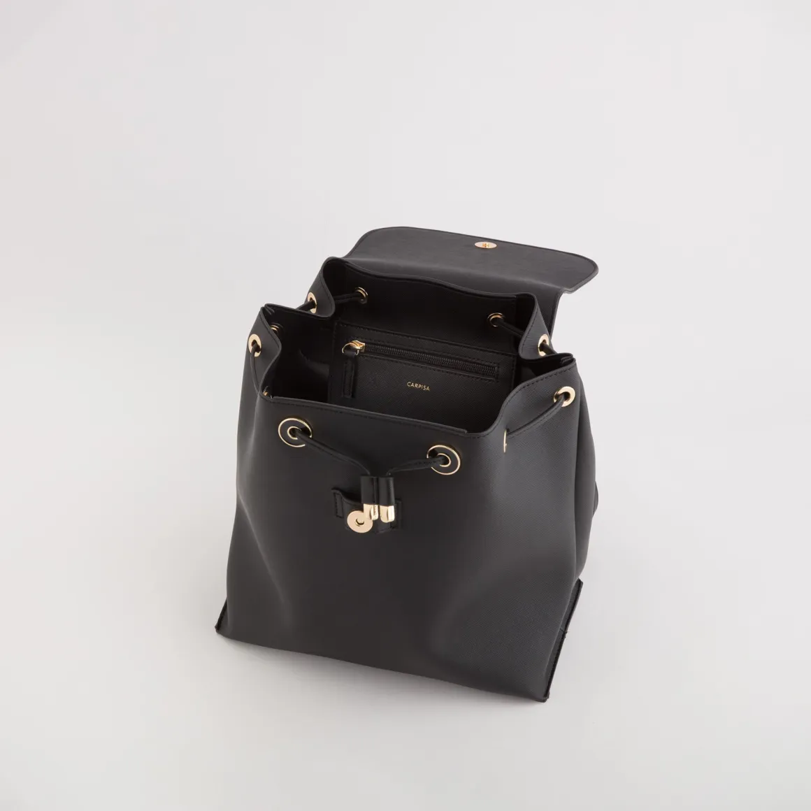 Zaino Donna - Audrey