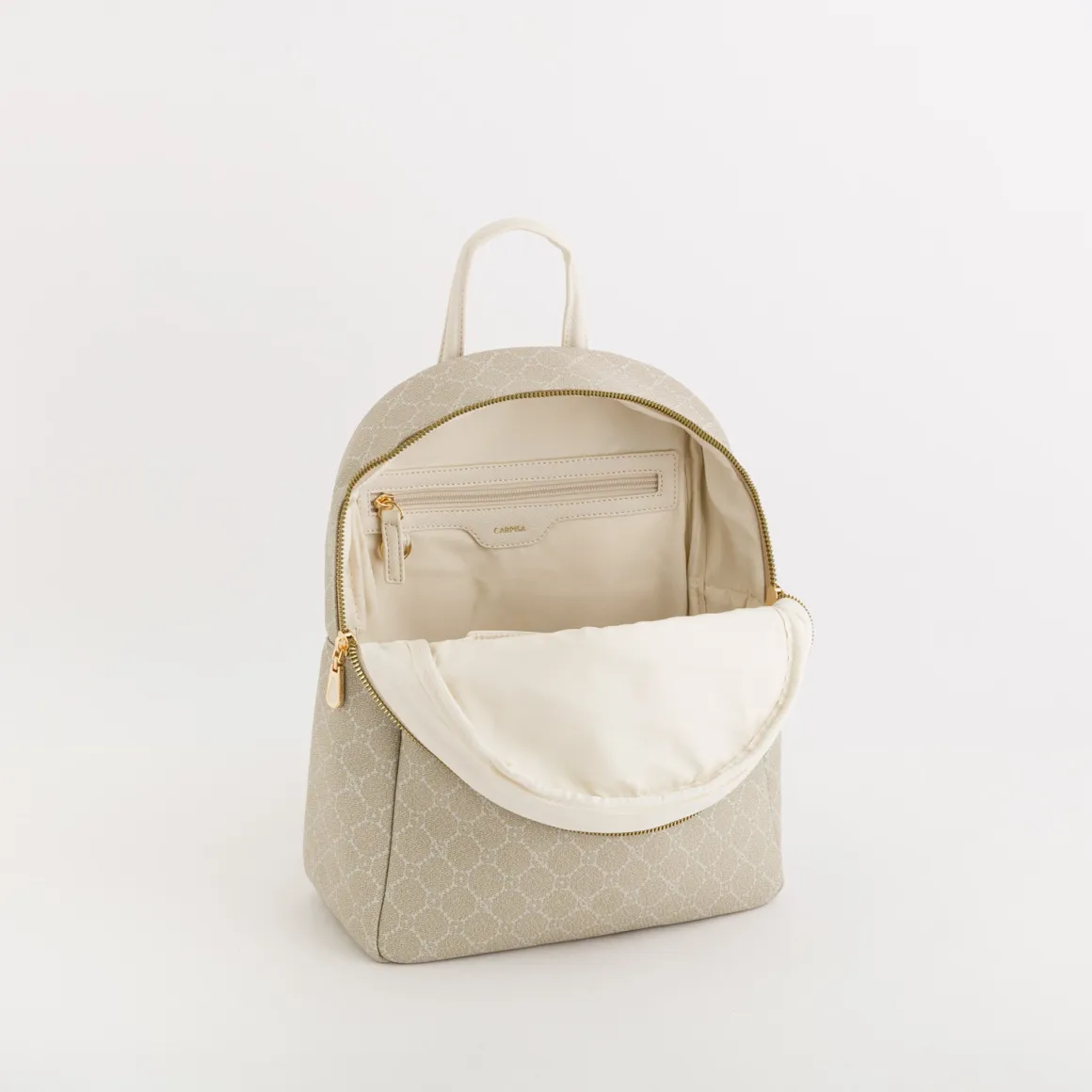 Zaino Donna - Diana spring