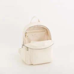 Zaino Donna - Ester