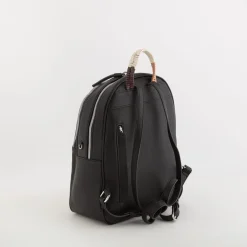 Zaino Donna - Lucille