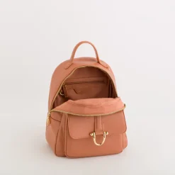 Zaino Donna - Marie