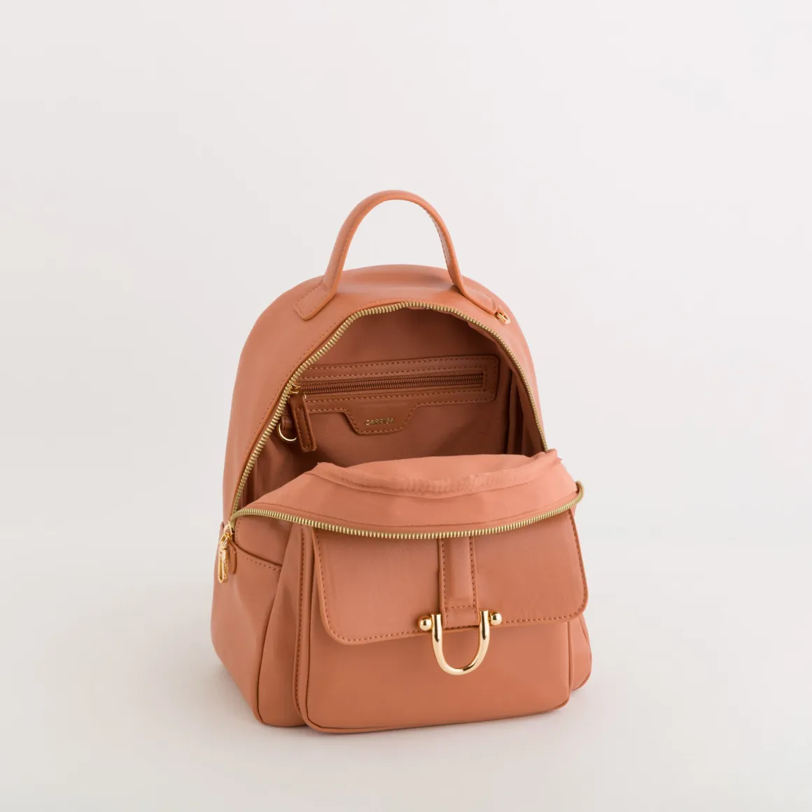 Zaino Donna - Marie