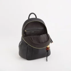 Zaino Donna - Quarzo v1