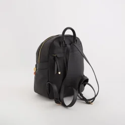 Zaino Donna - Quarzo v1