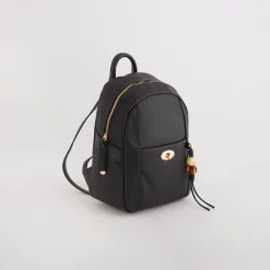 Zaino Donna - Quarzo v1
