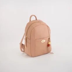 Zaino Donna - Quarzo v1