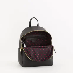 Zaino Donna - Rosa v2