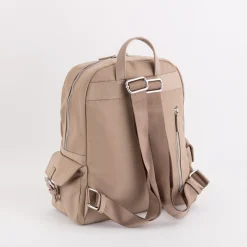 Zaino Donna - Trevis bags