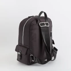 Zaino Donna - Trevis bags