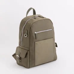 Zaino Donna - Trevis bags