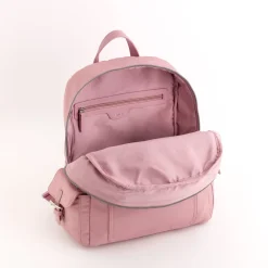 Zaino Donna - Trevis bags