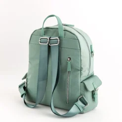 Zaino Donna - Trevis bags